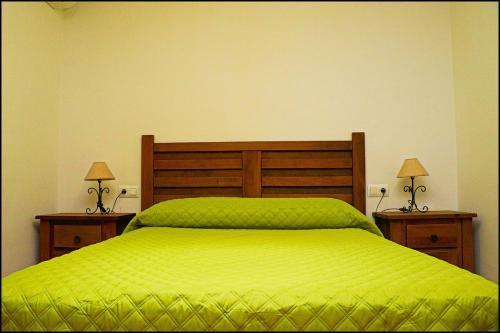Apartamento Duplex En Conil Conil De La Frontera Exteriér fotografie