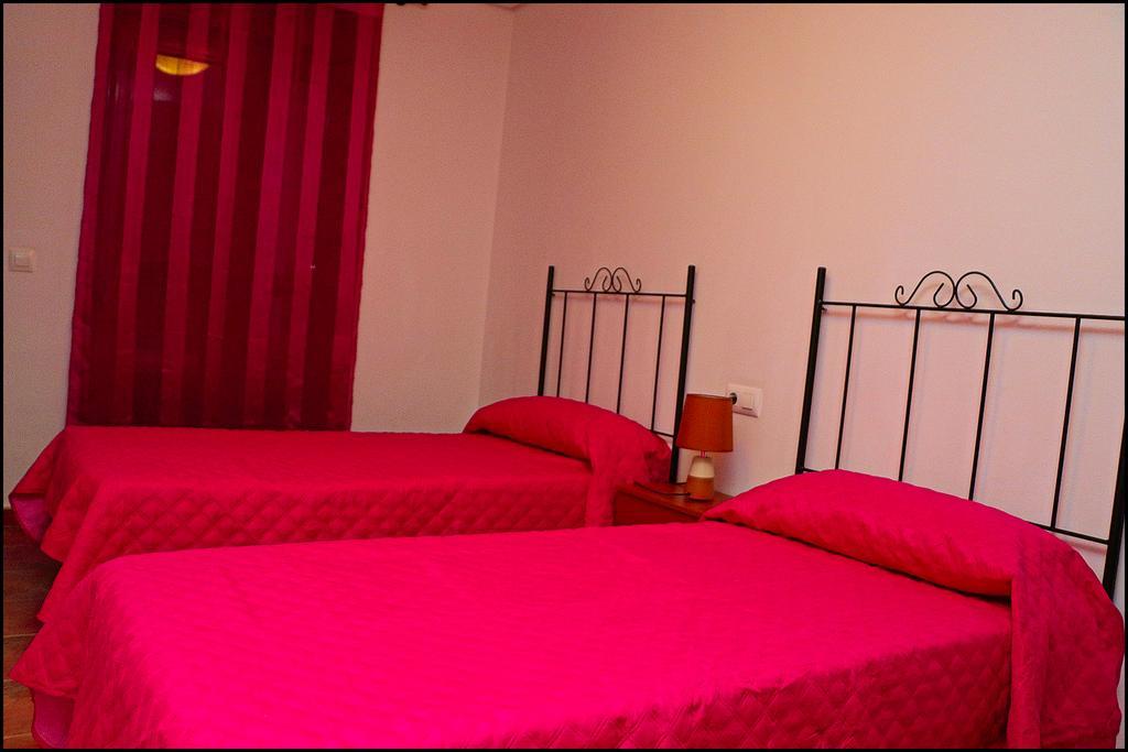Apartamento Duplex En Conil Conil De La Frontera Exteriér fotografie