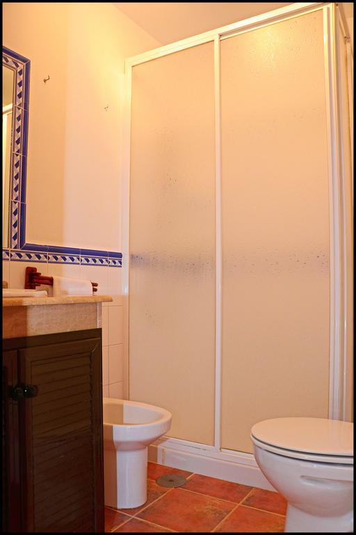Apartamento Duplex En Conil Conil De La Frontera Exteriér fotografie